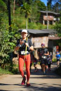 BIB: 
                            <button type="button" onclick="openModal(19340459)" class="btn btn-primary btn-sm float-right btn-popup" data-toggle="modal" data-target=".modal-high-quality">
                        <i class="fas fa-shopping-cart"></i> Add to Cart
                    </button>
                                            <button type="button" onclick="isThisMe(19340459, true)" class="btn btn-success btn-sm float-right btn-popup btn-isme hidden" data-toggle="tooltip" data-placement="bottom" title="นี่คือรูปของคุณใช่ไหม คลิกที่นี่เพื่อเอาเข้าอัลบั้ม">
                        <i class="fas fa-plus"></i> Add to album
                    </button>
                    <button type="button" onclick="isThisMe(19340459, false)" class="btn btn-warning btn-sm float-right btn-popup btn-isnotme hidden">
                        <i class="fas fa-ban"></i> Remove from album
                    </button>